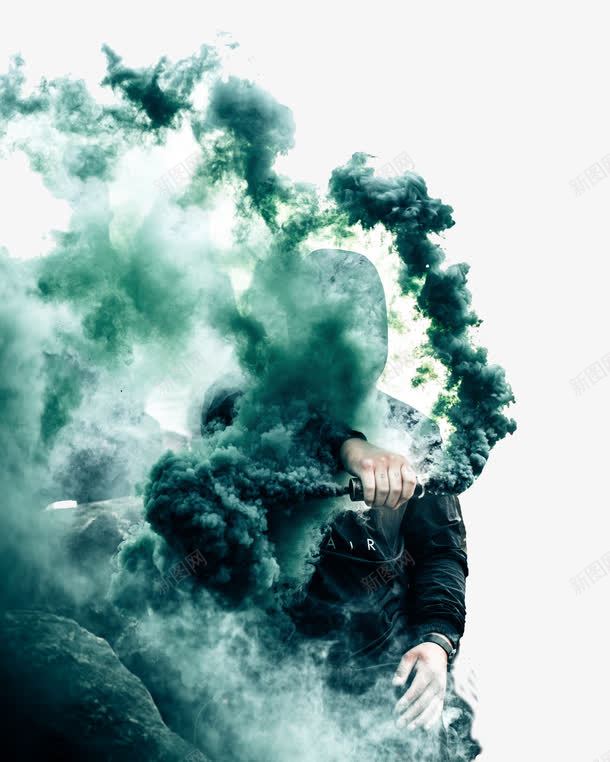 音乐会结尾烟幕彩蛋花絮png免抠素材_88icon https://88icon.com 人像 动感 烟幕彩蛋 精彩花絮 音乐 魔幻表演