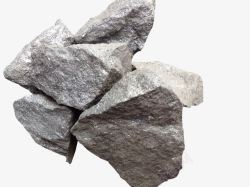 风化石头高清图片
