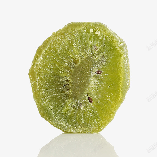 奇异果猕猴桃干果水果干psd免抠素材_88icon https://88icon.com 奇异果 干果 水果干 猕猴桃