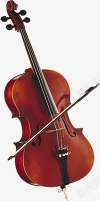 小提琴png免抠素材_88icon https://88icon.com 产品实物 现代乐器 管乐器 表演 西洋乐器