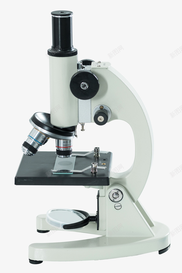 生物光学显微镜png免抠素材_88icon https://88icon.com 光学显微镜 放大 显微镜 镜子