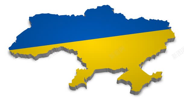 乌克兰立体地图jpg设计背景_88icon https://88icon.com 乌克兰国旗图案 乌克兰地图 乌克兰立体地图图片 乌克兰立体地图图片素材下载 图片素材 地图背景 底纹背景 立体地图 背景花边