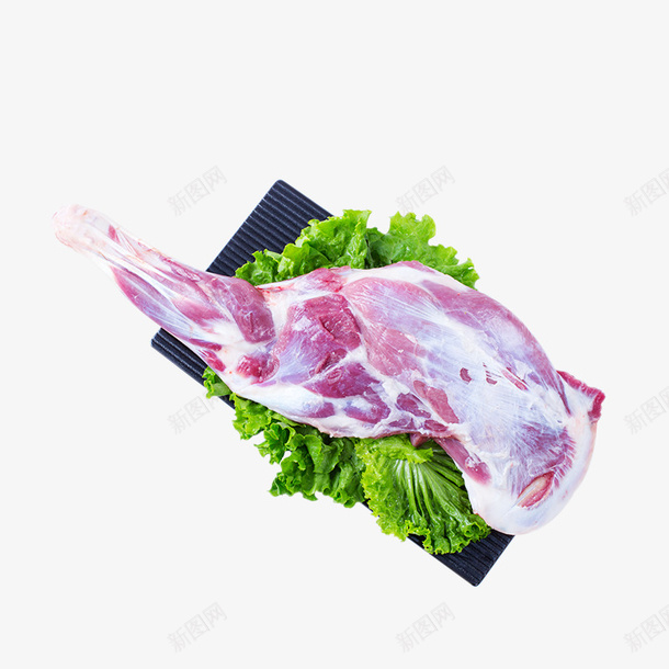 羊腿羊前腿png免抠素材_88icon https://88icon.com 冷鲜肉 前腿 羊前腿 羊肉 羊腿 腿肉 鲜肉