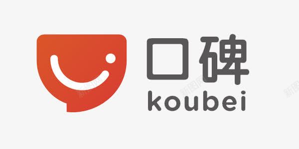 旺旺logo口碑网LOGO图标图标