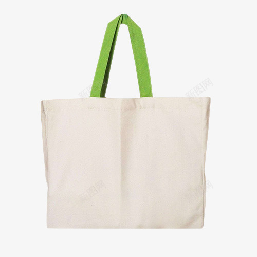 白色纯棉帆布手提袋png免抠素材_88icon https://88icon.com 帆布手提袋 环保 白色 纯棉帆布手提袋 购物袋