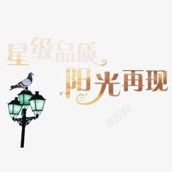 再现星级品质高清图片