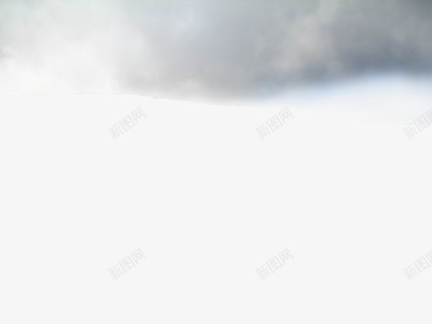 下雨前的灰色云层png免抠素材_88icon https://88icon.com 下雨 乌云 云层 云彩 云朵 层云 灰色 自然 阴云 阴雨天 阴雨天气 风景