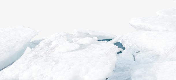 冰png免抠素材_88icon https://88icon.com 冰 冰山 冰川 北极 南极 南极雪景 模型 水面结冰 海水
