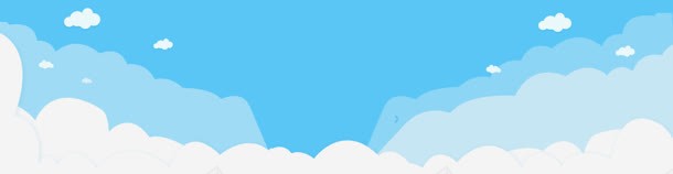 扁平化背景jpg设计背景_88icon https://88icon.com 天猫促销 淘宝海报 蓝色