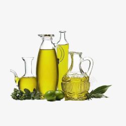 葡萄籽油一套葡萄籽油用途多抗衰老高清图片