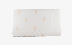 泰国皇家乳胶枕素材