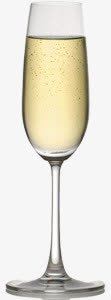 香槟酒杯png免抠素材_88icon https://88icon.com 产品实物香槟酒杯 杯子 玻璃杯 红酒杯