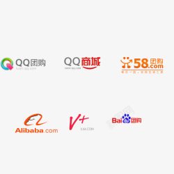 58同城logo图标高清图片