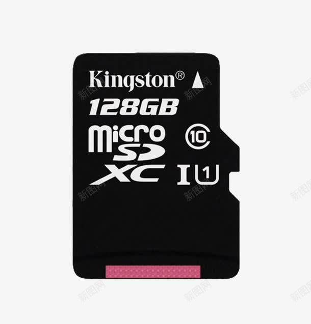 高内存卡TF卡png免抠素材_88icon https://88icon.com tf卡 产品 内存卡 存储卡 数码产品