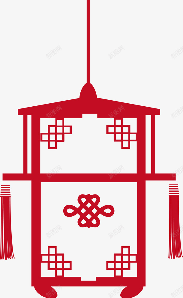 灯笼插画国庆节灯笼矢量图ai免抠素材_88icon https://88icon.com 仲秋 小红灯笼 灯笼diy 灯笼水墨 线条灯笼 长串灯笼 韩国灯笼 矢量图