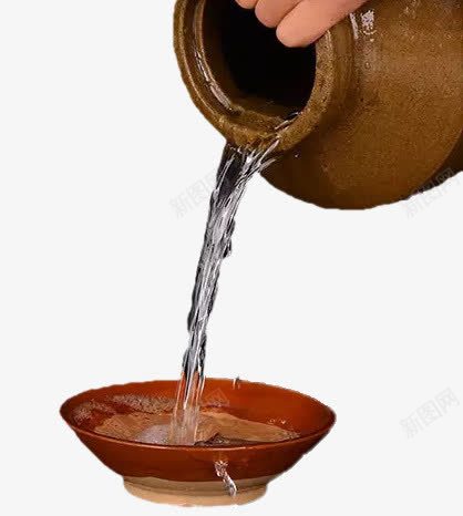 倒酒png免抠素材_88icon https://88icon.com 倒酒 免抠图 古风酒坛 酒坛 酒碗