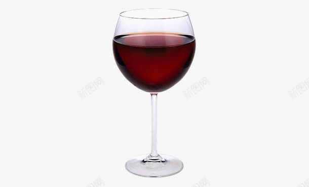 葡萄酒和高脚杯png免抠素材_88icon https://88icon.com 红酒杯 葡萄酒 西餐 高脚杯