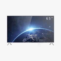 65寸65寸电视机高清图片