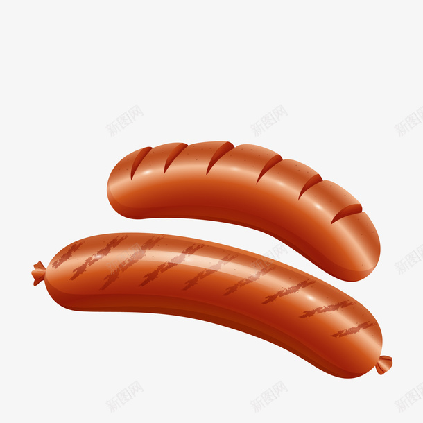 美味烧烤热狗矢量图eps免抠素材_88icon https://88icon.com png免抠图 手绘 烤肠 热狗 美味 零食 食物 矢量图