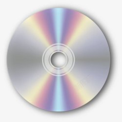 DVD光碟光盘CD高清图片
