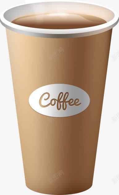 咖啡杯卡通png免抠素材_88icon https://88icon.com 卡通咖啡杯免抠 咖啡 咖啡杯 咖啡杯卡通 咖啡装饰 喝咖啡 奶茶 杯子 棕色 热咖啡 黑咖啡