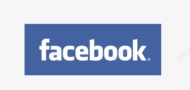 facebookfacebook图标图标