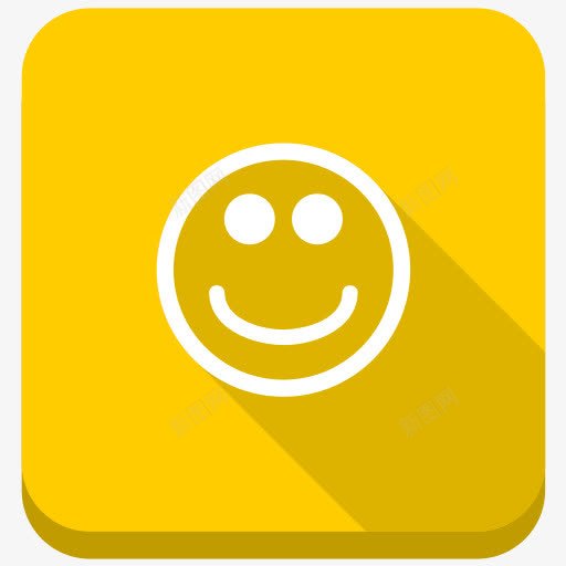 表情符号情感快乐幸福的微笑积极png免抠素材_88icon https://88icon.com emotion happy nb positive smile 幸福的微笑 微笑 快乐 情感 积极的 表情符号