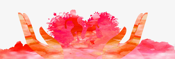 国际慈善日温馨红色手捧爱心png免抠素材_88icon https://88icon.com 国际慈善日 国际慈善日温馨红色手捧爱心 慈善日 手捧爱心 温馨 红色