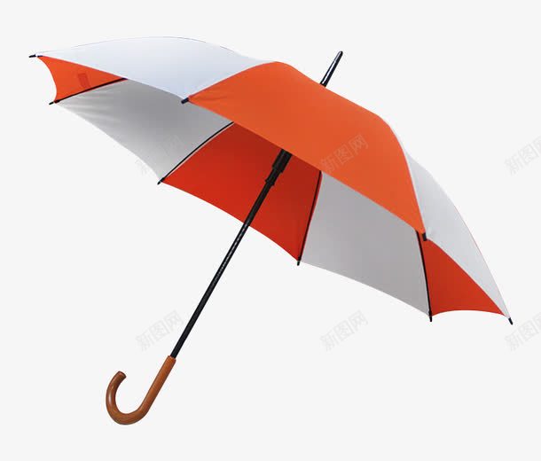 创意手绘下雨天用的雨伞png免抠素材_88icon https://88icon.com 下雨天 创意 雨伞