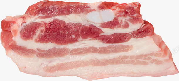 五花肉装饰png免抠素材_88icon https://88icon.com 五花肉 冷鲜肉 矢量装饰 肉 装饰 食物 鲜肉