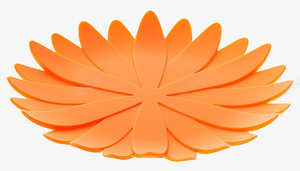 橘红色花瓣形状家用水果盘png免抠素材_88icon https://88icon.com 家用 容器 橘红色 橘红色背景海报 水果 水果盘 用品 花瓣形状