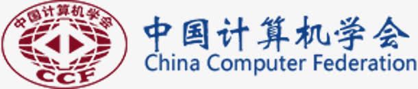 计算机磁盘中国计算机学会logo图标图标