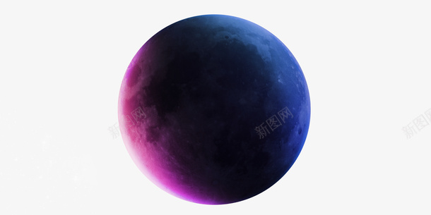 科技元素星球太空炫彩光效粒子psd免抠素材_88icon https://88icon.com 太空 星球 炫彩光效 科技元素 粒子素材