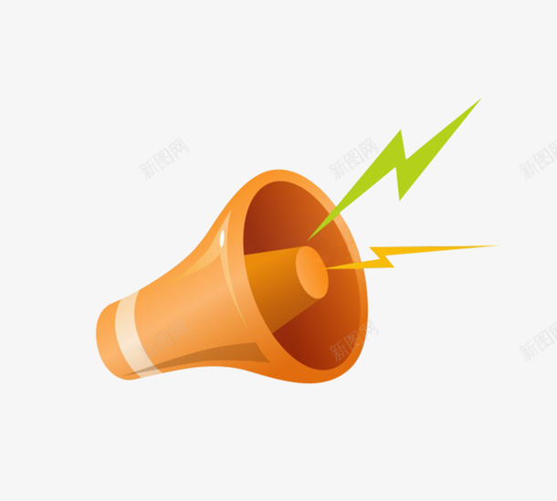 国庆促销喇叭图png免抠素材_88icon https://88icon.com 公布好消息的喇叭 号外号外 喊话筒 国庆促销喇叭免抠图 好消息喇叭 好消息的喇叭 扩音器