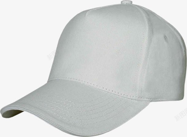 白色棒球帽png免抠素材_88icon https://88icon.com 产品实物 帽子 帽子免扣图 帽子免扣实物图 棒球帽 衣帽PNG图