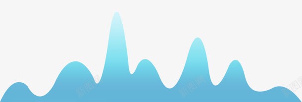 走势图上市公司用处png免抠素材_88icon https://88icon.com 上市 公司 用处 走势