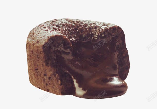 流淌的熔岩巧克力png免抠素材_88icon https://88icon.com 巧克力蛋糕海报 流出的巧克力 爆浆 美味小蛋糕 高清熔岩蛋糕 黑色小蛋糕