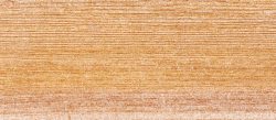 竹板木细密黄色规则木材纹理高清图片