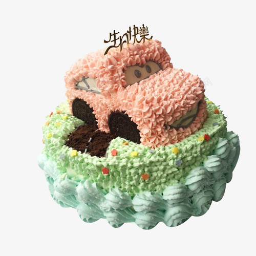 粉色汽车生日蛋糕png免抠素材_88icon https://88icon.com 奶油 汽车形状 汽车蛋糕 甜点 生日 生日蛋糕 粉色汽车蛋糕 糕点小吃 美食 美食小吃 蛋糕