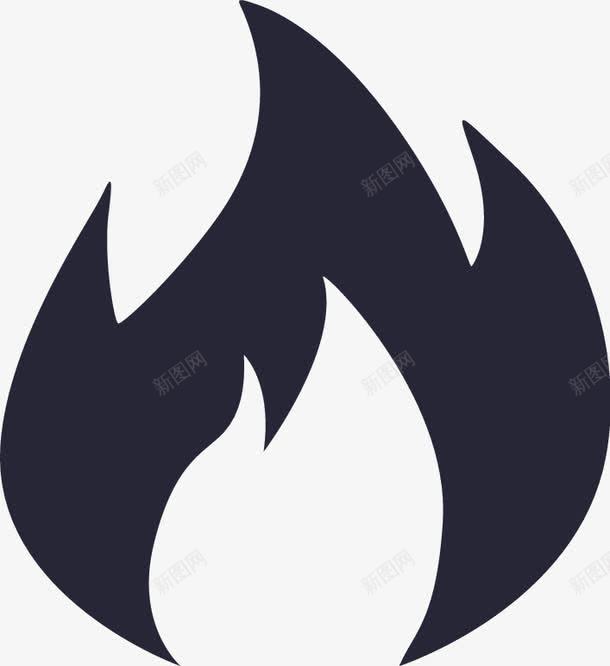 hotpng免抠素材_88icon https://88icon.com hot