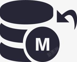 数据库建库规范数据库建库规范图标高清图片