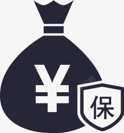 新手指引新手指引资金保障图标高清图片
