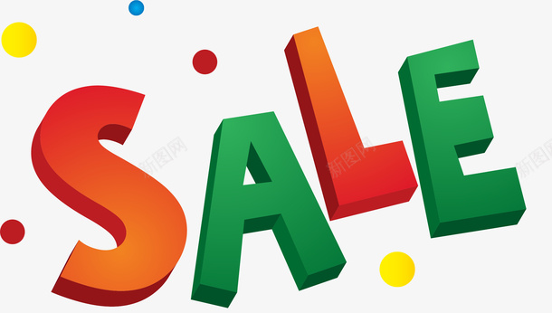 SALE打折创意字png免抠素材_88icon https://88icon.com SALE 创意字 打折 矢量SALE 英文SALE字