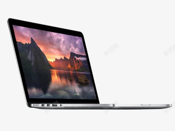 macbookpro数码产品png免抠素材_88icon https://88icon.com macbookpro pro电脑 产品实物 免抠素材 免费下载 数码产品 电脑设备 苹果macbook 设计素材