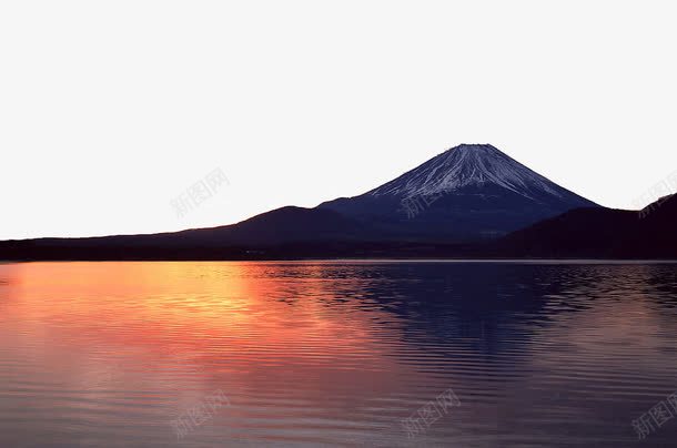 日本旅游富士山png免抠素材_88icon https://88icon.com 旅游 旅行景区 日本富士山 日本旅游 美丽的富士山 著名景点
