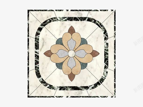 方形大理石图案png免抠素材_88icon https://88icon.com 圆形图案 地面造型 大理石地板图案 大理石地板瓷砖 大理石效果图 大理石瓷砖图案 大理石纹理 大理石背景 大理石艺术拼花造型 大理石装饰画 方形大理石图案 花瓣大理石