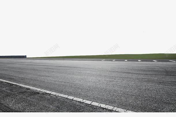 沥青赛道png免抠素材_88icon https://88icon.com F1 F1赛道 方程式 比赛专用 沥青 竞技项目 赛车手 赛道 锦标赛