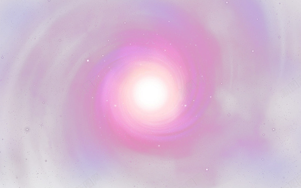 温暖神秘动感星系旋涡png免抠素材_88icon https://88icon.com 亮光 光旋涡 技术 抽象 旋涡 横图 温暖 照亮 紫色 集束