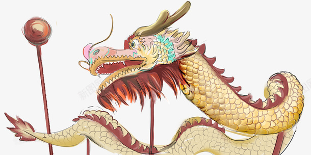手绘插画二月二龙抬头舞龙装饰插png免抠素材_88icon https://88icon.com 二月二 手绘 手绘插画二月二龙抬头舞龙装饰插图免费下载 插画 舞龙 装饰插图 龙抬头