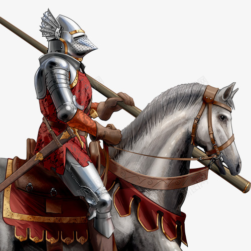 欧洲中世纪骑士png免抠素材_88icon https://88icon.com 中世纪骑士 欧洲中世纪骑士 欧洲中世纪骑士png 英国中世纪骑士 重装骑士 骑士模型